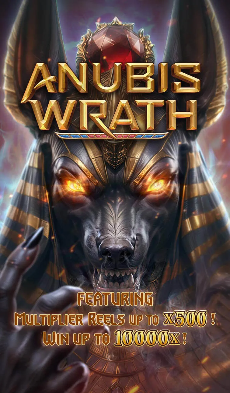 Anubis-Wrath-1