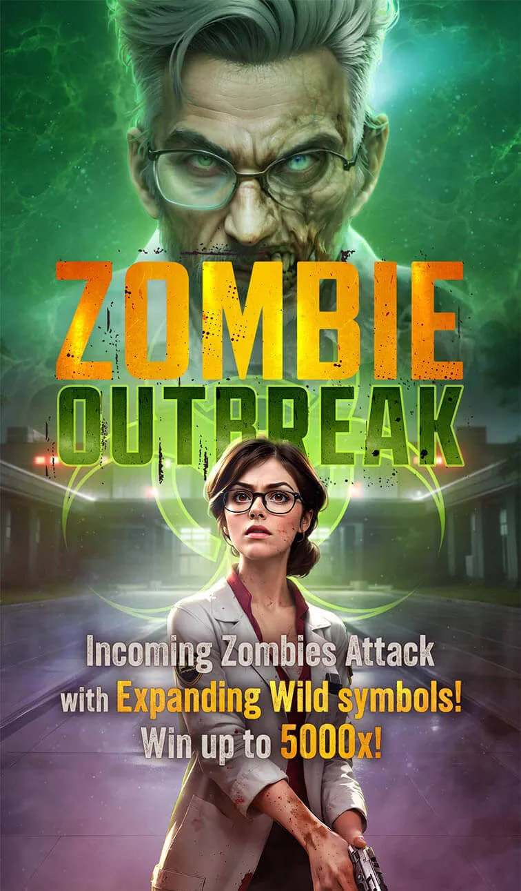 Zombie-Outbreak-1