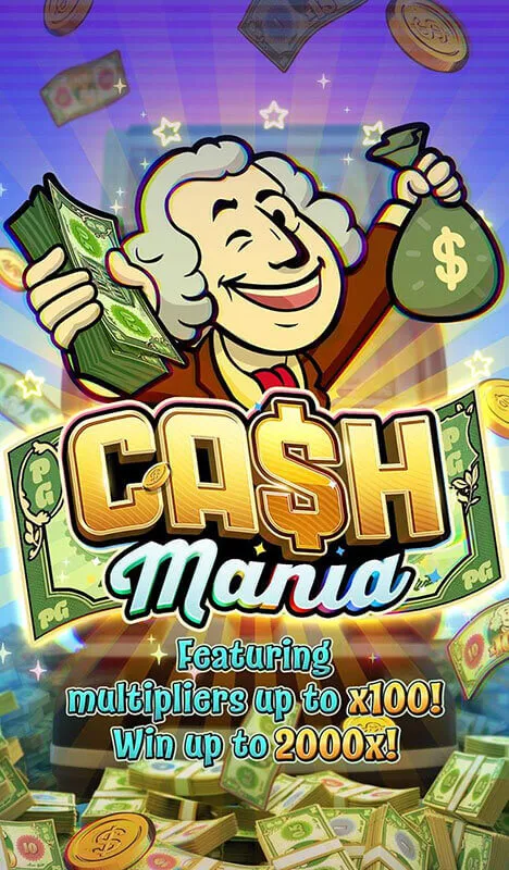 cover-Cash-Mania