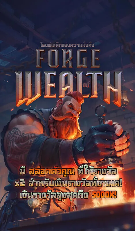 cover-Forge-of-Wealth