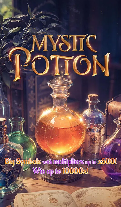 cover-Mystic-Potions