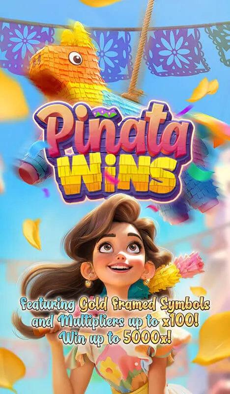 cover-Pinata-Wins